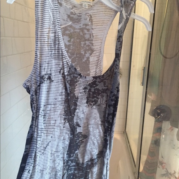 Maurices Tops - Tank top​